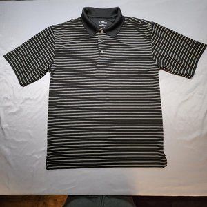 PGA Tour Polo Shirt XL